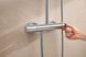 Душова система з термостатом для настінного монтажу Grohe Tempesta System 250... 26689001 фото 7