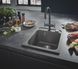Композитна мийка для кухні Grohe K700 (31650AT0) 31650AT0 фото 2
