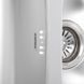 Мийка кухонна Zerix Z7850A-08-180MD Armonia (micro decor) (ZS0577) ZS0577 фото 2