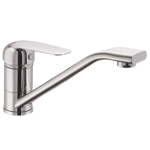 Змішувач для кухні Haiba Dario 004 (HB0856) HB0856 фото