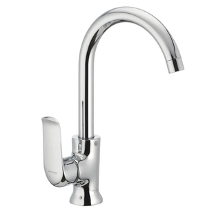 Кухонний змішувач Mixxus Premium Medea 014 (MI0579) MI0579 фото