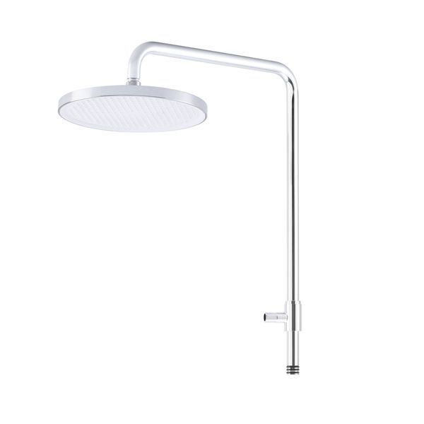 Душова система зі змішувачем Mixxus Premium Matis 009-J (MI8265) MI8265 фото