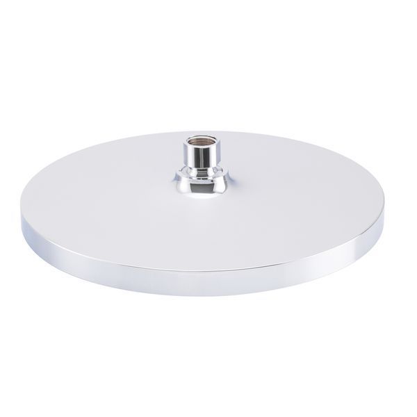 Душова система зі змішувачем Mixxus Premium Matis 009-J (MI8265) MI8265 фото