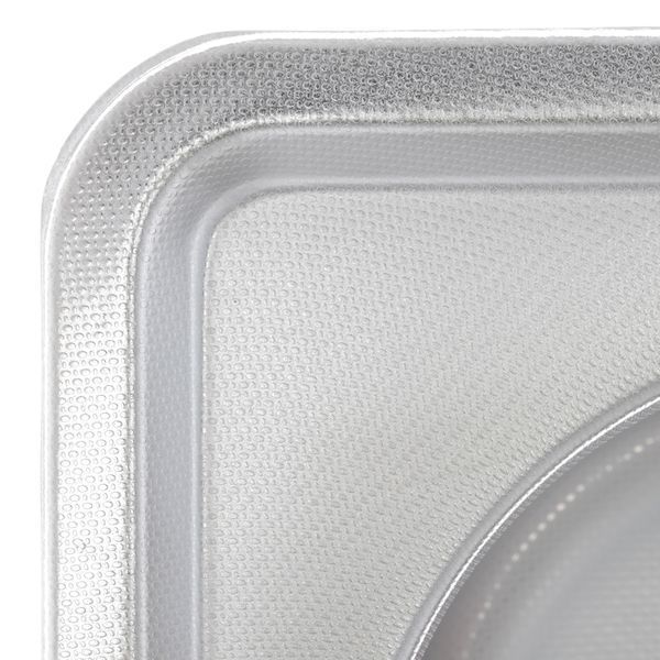 Мийка кухонна ZERIX Z6350-06-160D (decor) (ZM0562) ZM0562 фото