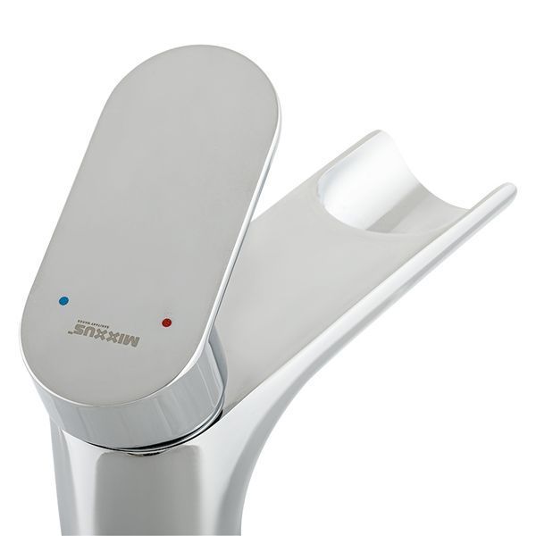Змішувач для умивальника Mixxus Premium OFELIO 001 High (MI5947) MI5947 фото