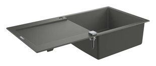 Композитна мийка для кухні Grohe K500 (31645AT0) 31645AT0 фото