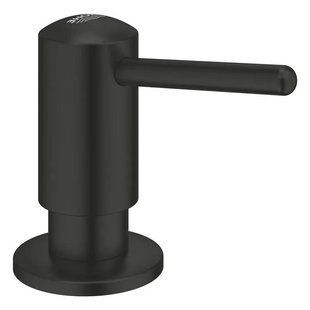 Дозатор рідкого мила Grohe Contemporary (1021652430) 1021652430 фото