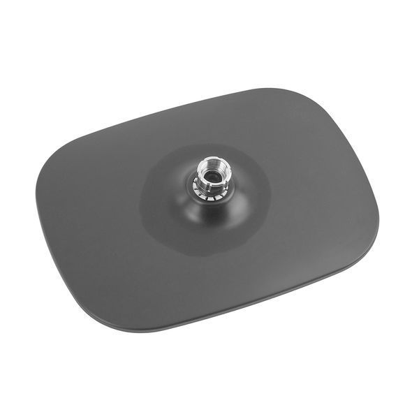 Душова колона із змішувачем Mixxus Premium Edem 009-J (Black) (MI5842) MI5842 фото