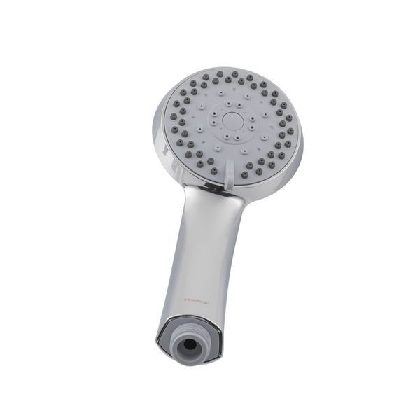 Змішувач для ванни Haiba Oscar 009 Euro (HB0936) HB0936 фото