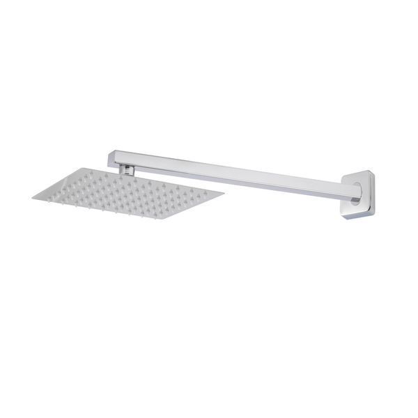Вбудована душова система Haiba Kubus 009 (Inner) (HB3951) HB3951 фото