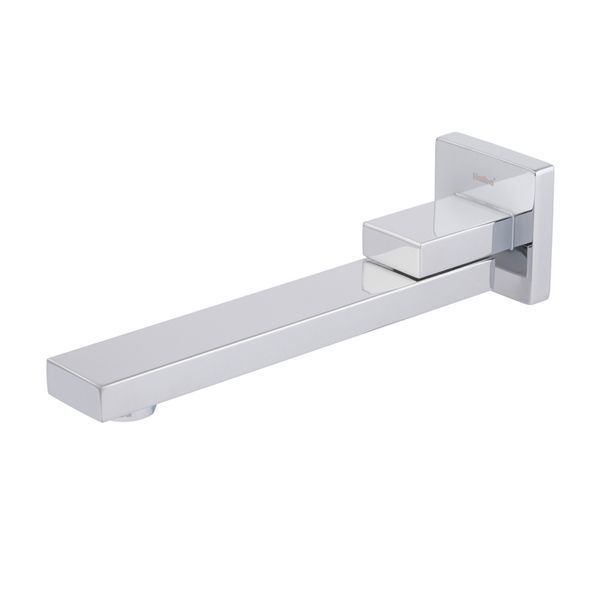 Вбудована душова система Haiba Kubus 009 (Inner) (HB3951) HB3951 фото