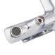 Змішувач для ванни Haiba Oscar 009 Euro (HB0936) HB0936 фото 5