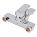 Змішувач для ванни Haiba Oscar 009 Euro (HB0936) HB0936 фото 3