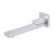 Вбудована душова система Haiba Kubus 009 (Inner) (HB3951) HB3951 фото 6