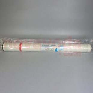 Мембрана Vontron ULP21-4040 високонапірна  04370 фото