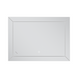 Дзеркало Mixxus Premium CUBIC MR14-70x50-Reverse з LED Touch, Anti-fog, димером, регулятором яскравості (MP6647) MP6647 фото 8