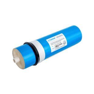 Мембрана Vontron TW30-3012-400  04289 фото