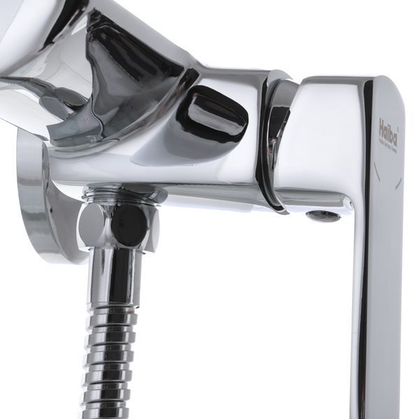 Змішувач для душа Haiba Oscar 003 (HB0937) HB0937 фото