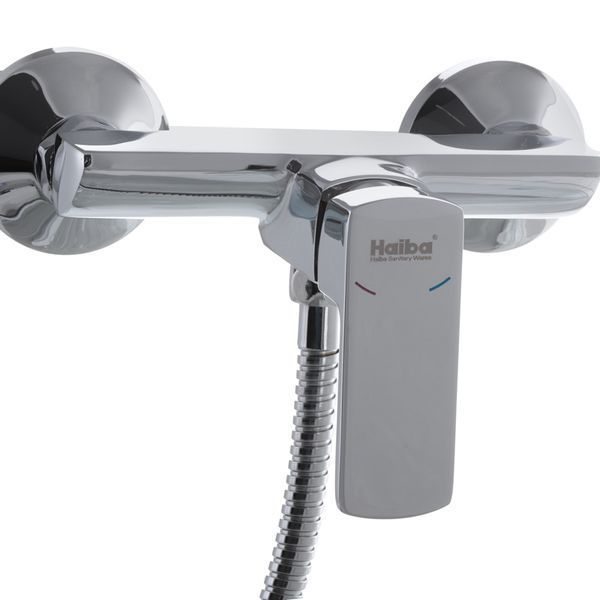 Змішувач для душа Haiba Oscar 003 (HB0937) HB0937 фото