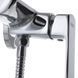 Змішувач для душа Haiba Oscar 003 (HB0937) HB0937 фото 2