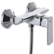 Змішувач для душа Haiba Oscar 003 (HB0937) HB0937 фото 1